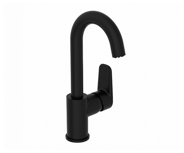 смеситель для раковины VITRA FLOW SOFT
